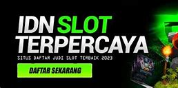 5 Situs Slot Mudah Jackpot Terbesar Di Dunia Ini Asli Dan Palsu