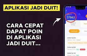 Apakah Game Slotomania Terbukti Membayar Ke Dana Terbukti Live