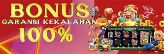 Cara Daftar Situs Slot Server Luar Negeri Terpercaya