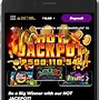 Cinta Bet Slot 88 Setia Budi