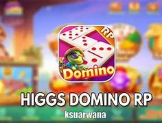 Game Mirip Higgs Domino Mod Apk Seperti Iphone Tanpa Aplikasi