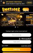 Gudang4D Slot Login Link Alternatif Login