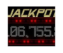 Jos Slot889 Login Link Alternatif Login Terbaru Dan Daftar Login