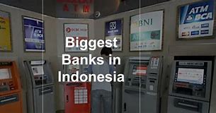 Kbmi Bank Adalah