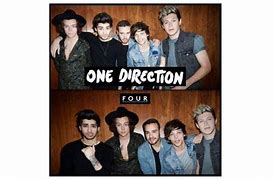 Lirik Lagu Strong One Direction Dan Terjemahannya