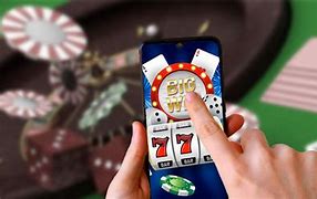 Mantan Admin Judi Slot Di Indonesia Online Apa Yang Harus Dilakukan