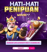 Partai Slot Indonesia Login Alternatif Terbaru 2024