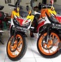 Showroom Motor Bekas Murah Jakarta Barat Cengkareng