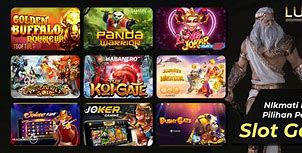 Slot Gacor Hari Ini Cogan Cogan33 Link Alternatif Terbaru Link