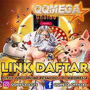 Slot Gacor Hari Ini Hoki99 Terbaru 2023 Facebook Login Account